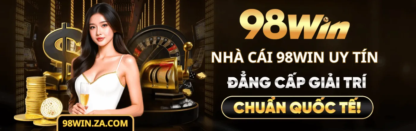 banner-98win